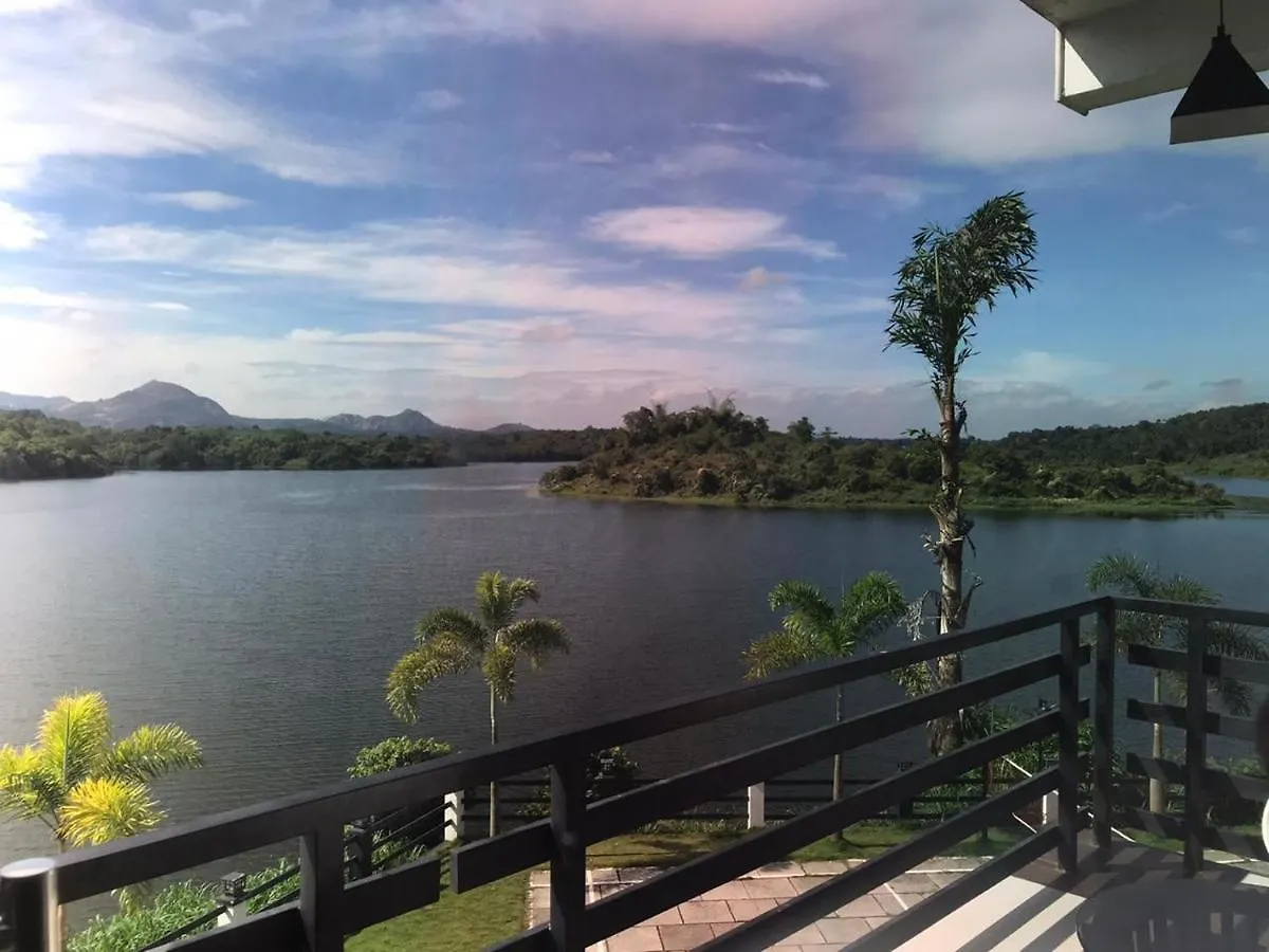 Casa Lake View Resort Wayanad Meppādi