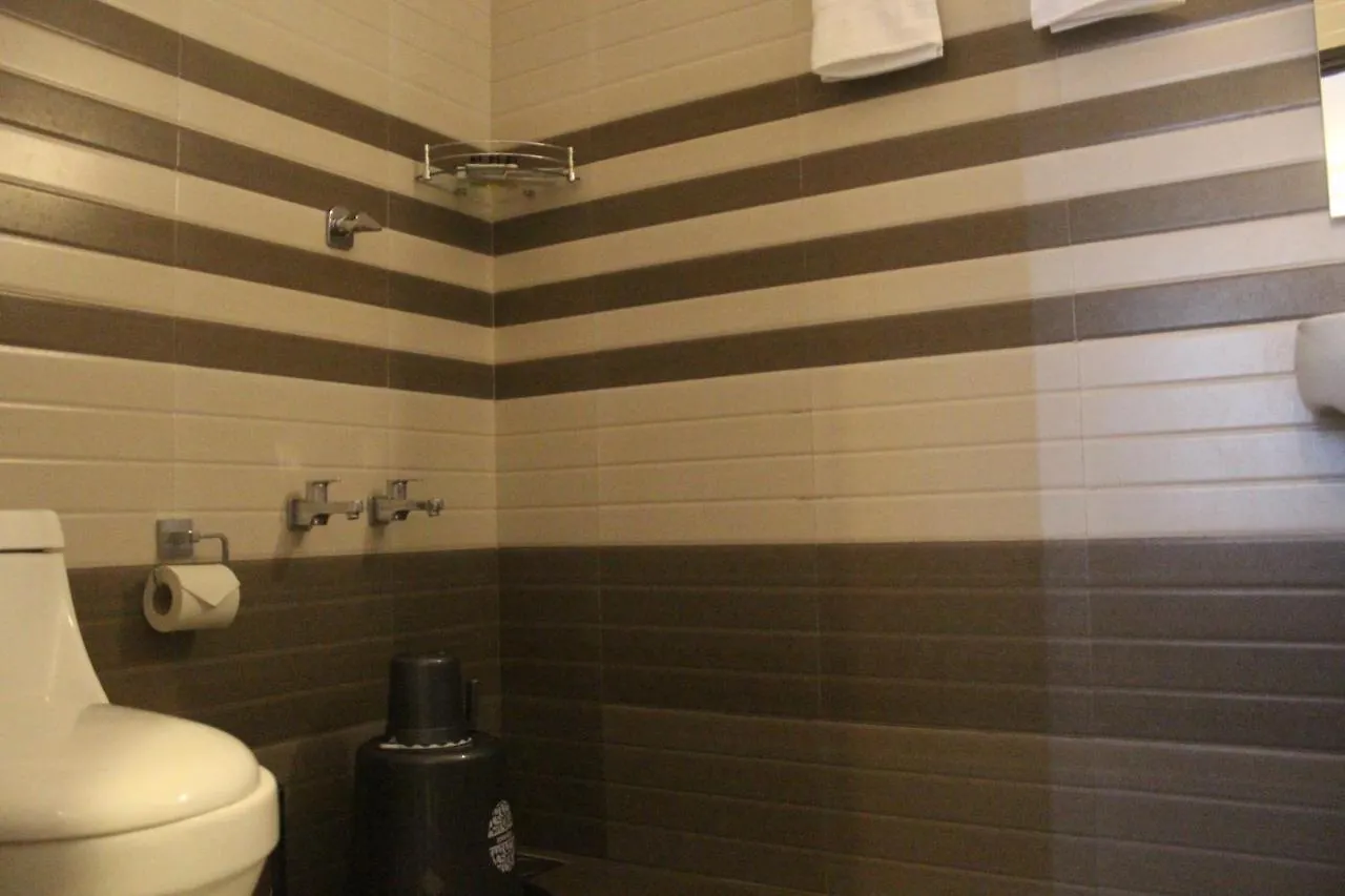 Casa Lake View Resort Wayanad Meppādi Ινδία